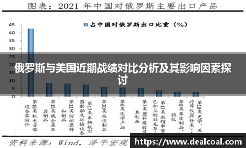 yy易游